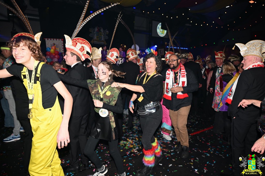 ../Images/6x11 Kaninefaaten Jubileumfeest 152.jpg